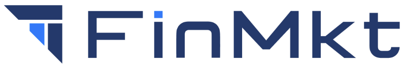 FinMkt logo