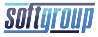Softgroup logo